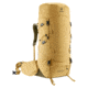 Deuter Aircontact Core 45+10 SL Backpack