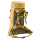 Deuter Aircontact Core 45+10 SL Backpack