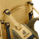 Deuter Aircontact Core 45+10 SL Backpack