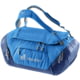 Deuter Duffel Pro, 40 Liters, Neptune/Nightblue, 352102513970