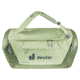 Deuter Pro Duffel Bag, 60 Liters, Mineral/Grove, 352112512130