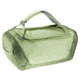 Deuter Pro Duffel Bag, 60 Liters, Mineral/Grove, 352112512130