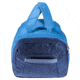 Deuter Pro Duffel Bag, 60 Liters, Neptune/Nightblue, 352112513970