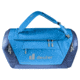 Deuter Pro Duffel Bag, 60 Liters, Neptune/Nightblue, 352112513970