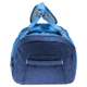 Deuter Pro Duffel Bag, 60 Liters, Neptune/Nightblue, 352112513970