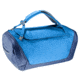Deuter Pro Duffel Bag, 60 Liters, Neptune/Nightblue, 352112513970