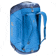 Deuter Pro Duffel Bag, 60 Liters, Neptune/Nightblue, 352112513970