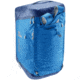 Deuter Pro Duffel Bag, 60 Liters, Neptune/Nightblue, 352112513970