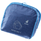 Deuter Pro Duffel Bag, 60 Liters, Neptune/Nightblue, 352112513970