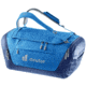 Deuter Pro Duffel Bag, 60 Liters, Neptune/Nightblue, 352112513970