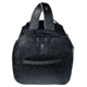 Deuter Pro Duffel Bag, 60 Liters, Black, 352112570000