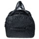 Deuter Pro Duffel Bag, 60 Liters, Black, 352112570000