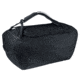 Deuter Pro Duffel Bag, 60 Liters, Black, 352112570000