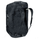 Deuter Pro Duffel Bag, 60 Liters, Black, 352112570000