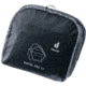 Deuter Pro Duffel Bag, 60 Liters, Black, 352112570000