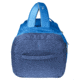 Deuter Pro Duffel Bag, 90 Liters, Neptune/Nightblue, 352122513970