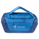 Deuter Pro Duffel Bag, 90 Liters, Neptune/Nightblue, 352122513970