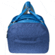 Deuter Pro Duffel Bag, 90 Liters, Neptune/Nightblue, 352122513970