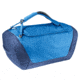 Deuter Pro Duffel Bag, 90 Liters, Neptune/Nightblue, 352122513970
