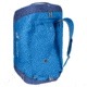 Deuter Pro Duffel Bag, 90 Liters, Neptune/Nightblue, 352122513970