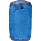 Deuter Pro Duffel Bag, 90 Liters, Neptune/Nightblue, 352122513970