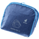 Deuter Pro Duffel Bag, 90 Liters, Neptune/Nightblue, 352122513970