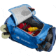 Deuter Pro Duffel Bag, 90 Liters, Neptune/Nightblue, 352122513970