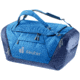 Deuter Pro Duffel Bag, 90 Liters, Neptune/Nightblue, 352122513970
