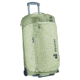 Deuter Pro Movo Duffel Bag, 60 Liters, Mineral/Grove, 350112512130