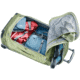 Deuter Pro Movo Duffel Bag, 60 Liters, Mineral/Grove, 350112512130