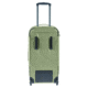 Deuter Pro Movo Duffel Bag, 60 Liters, Mineral/Grove, 350112512130