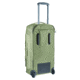 Deuter Pro Movo Duffel Bag, 60 Liters, Mineral/Grove, 350112512130