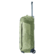 Deuter Pro Movo Duffel Bag, 60 Liters, Mineral/Grove, 350112512130