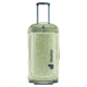 Deuter Pro Movo Duffel Bag, 60 Liters, Mineral/Grove, 350112512130