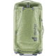 Deuter Pro Movo Duffel Bag, 60 Liters, Mineral/Grove, 350112512130