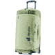 Deuter Pro Movo Duffel Bag, 60 Liters, Mineral/Grove, 350112512130