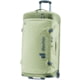 Deuter Duffel Pro Movo, 90 Liters, Mineral/Grove, 350122512130