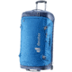 Deuter Pro Movo Duffel Bag, 90 Liters, Neptune/Nightblue, 350122513970