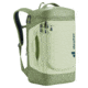 Deuter Pro Duffel Bag, 30 Liters, Mineral/Grove, 351002612130