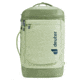 Deuter Pro Duffel Bag, 30 Liters, Mineral/Grove, 351002612130