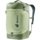 Deuter Duffel Pro Pack, 30 Liters, Mineral/Grove, 351002612130