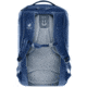 Deuter Pro Duffel Bag, 30 Liters, Neptune/Nightblue, 351002613970