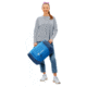 Deuter Pro Duffel Bag, 30 Liters, Neptune/Nightblue, 351002613970