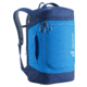 Deuter Pro Duffel Bag, 30 Liters, Neptune/Nightblue, 351002613970