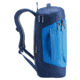 Deuter Pro Duffel Bag, 30 Liters, Neptune/Nightblue, 351002613970