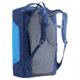 Deuter Pro Duffel Bag, 30 Liters, Neptune/Nightblue, 351002613970