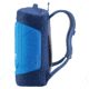 Deuter Pro Duffel Bag, 30 Liters, Neptune/Nightblue, 351002613970