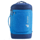 Deuter Pro Duffel Bag, 30 Liters, Neptune/Nightblue, 351002613970