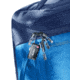 Deuter Pro Duffel Bag, 30 Liters, Neptune/Nightblue, 351002613970