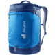 Deuter Pro Duffel Bag, 30 Liters, Neptune/Nightblue, 351002613970
